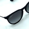 Occhiali da sole Ray Ban  ERIKA  RB 4171  622/T3  54/18