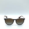 Occhiale da sole Ray Ban  ERIKA  RB 4171  710/T5  54/18