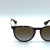 Occhiale da sole Ray Ban  ERIKA  RB 4171  710/T5  54/18
