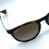 Occhiale da sole Ray Ban  ERIKA  RB 4171  710/T5  54/18