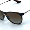 Occhiale da sole Ray Ban  ERIKA  RB 4171  710/T5  54/18