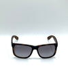 Occhiale da sole Ray Ban  JUSTIN  RB 4165  865/8S  54/16