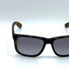 Occhiale da sole Ray Ban  JUSTIN  RB 4165  865/8S  54/16