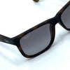 Occhiale da sole Ray Ban  JUSTIN  RB 4165  865/8S  54/16