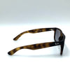 Occhiale da sole Ray Ban  JUSTIN  RB 4165  865/8S  54/16