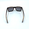 Occhiale da sole Ray Ban  JUSTIN  RB 4165  865/8S  54/16