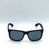 Occhiale da sole Ray Ban  JUSTIN  RB 4165  622/2V  54/16