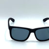 Occhiale da sole Ray Ban  JUSTIN  RB 4165  622/2V  54/16