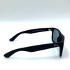 Occhiale da sole Ray Ban  JUSTIN  RB 4165  622/2V  54/16