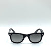 Occhiali da sole Ray Ban  WAYFARER  RB 4340  601/M3  50/22