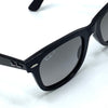 Occhiali da sole Ray Ban  WAYFARER  RB 4340  601/M3  50/22