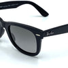 Occhiali da sole Ray Ban  WAYFARER  RB 4340  601/M3  50/22