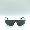 Occhiale da sole Ray Ban  RB 3781  003/87