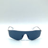Occhiale da sole Ray Ban  RB 3781  003/80