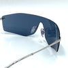 Occhiale da sole Ray Ban  RB 3781  003/80