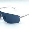 Occhiale da sole Ray Ban  RB 3781  003/80