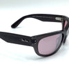 Occhiale da sole Ray Ban  STAR WARS  MEGA BALORAMA  RB 2289  1454/3E  63/19