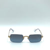 Occhiale da sole Ray Ban  RB 3298  001/S2  54/20