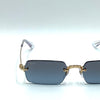 Occhiale da sole Ray Ban  RB 3298  001/S2  54/20