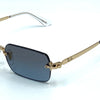 Occhiale da sole Ray Ban  RB 3298  001/S2  54/20