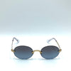 Occhiale da sole Ray Ban  RB 3929  001/S2  54/20