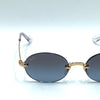 Occhiale da sole Ray Ban  RB 3929  001/S2  54/20