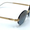 Occhiale da sole Ray Ban  RB 3929  001/S2  54/20