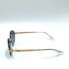 Occhiale da sole Ray Ban  RB 3929  001/S2  54/20