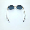 Occhiale da sole Ray Ban  RB 3929  001/S2  54/20
