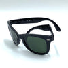 Occhiali da sole Ray Ban  FOLDING WAYFARER  RB 4105  601  50/22