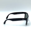 Occhiali da sole Ray Ban  FOLDING WAYFARER  RB 4105  601  50/22