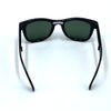 Occhiali da sole Ray Ban  FOLDING WAYFARER  RB 4105  601  50/22