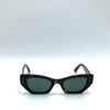 Occhiale da sole Ray Ban  ZENA  RB 4430  1359/71  49/22