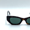 Occhiale da sole Ray Ban  ZENA  RB 4430  1359/71  49/22