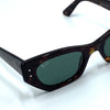 Occhiale da sole Ray Ban  ZENA  RB 4430  1359/71  49/22