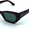 Occhiale da sole Ray Ban  ZENA  RB 4430  1359/71  49/22