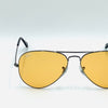 Occhiale da sole Ray Ban  AVIATOR LARGE METAL  RB 3025  004/33  58/14