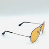 Occhiale da sole Ray Ban  AVIATOR LARGE METAL  RB 3025  004/33  58/14