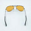 Occhiale da sole Ray Ban  AVIATOR LARGE METAL  RB 3025  004/33  58/14
