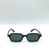 Occhiale da sole Ray Ban  ZURI  RB 4455  6677/71  52/19
