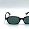 Occhiale da sole Ray Ban  ZURI  RB 4455  6677/71  52/19