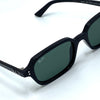 Occhiale da sole Ray Ban  ZURI  RB 4455  6677/71  52/19