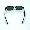 Occhiale da sole Ray Ban  ZURI  RB 4455  6677/71  52/19