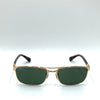 Occhiale da sole Ray Ban  RB 3778  001/31  60/18