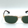 Occhiale da sole Ray Ban  RB 3778  001/31  60/18
