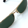 Occhiale da sole Ray Ban  RB 3778  001/31  60/18