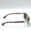 Occhiale da sole Ray Ban  RB 3778  001/31  60/18