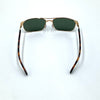 Occhiale da sole Ray Ban  RB 3778  001/31  60/18