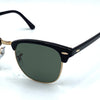 Occhiale da sole Ray Ban  CLUBMASTER  RB 3016  901/58  51/21