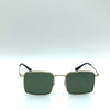 Occhiale da sole Ray Ban  RB 3782  9213/9A  53/20